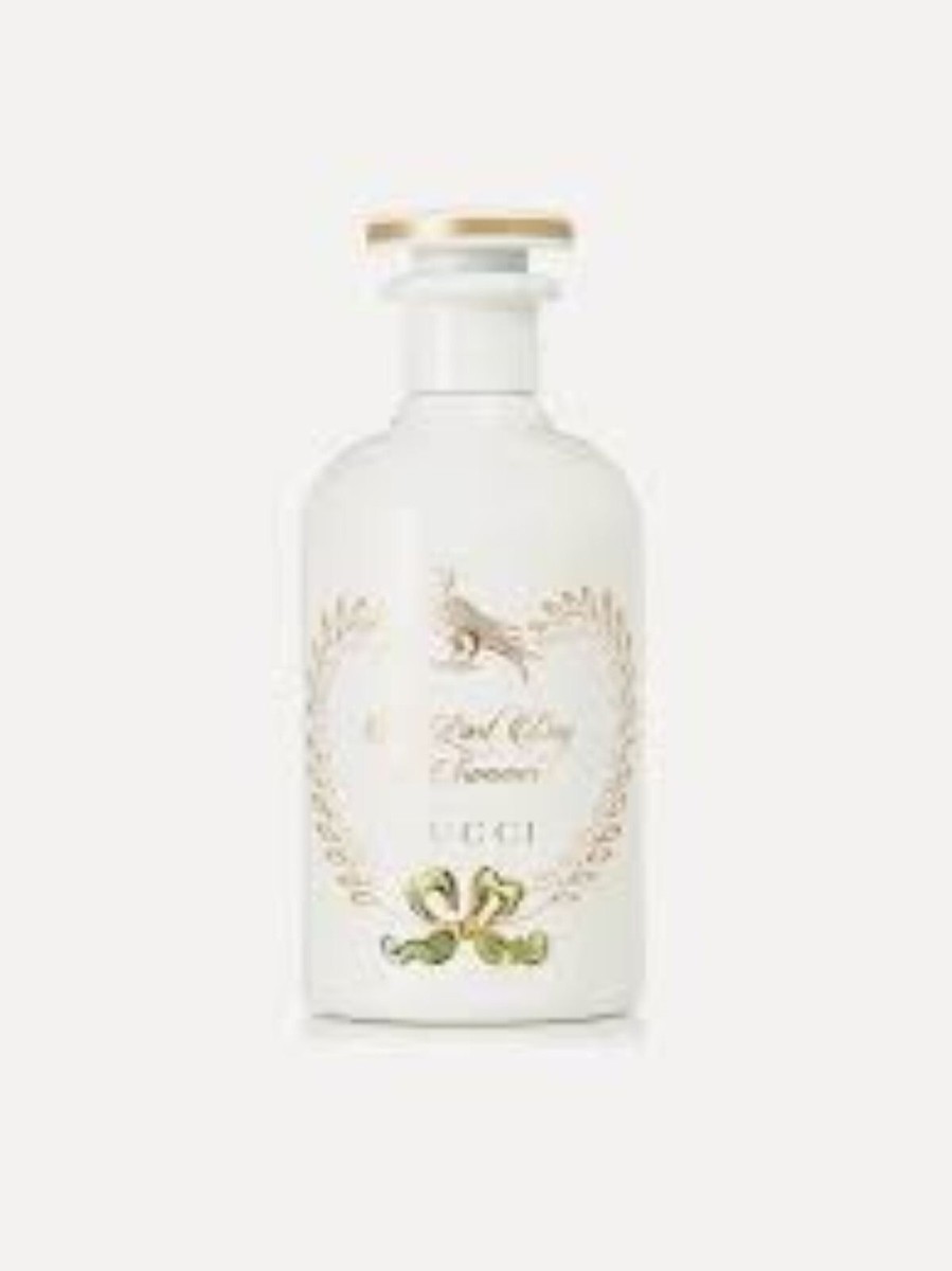 Gucci The Last Day of Summer 3.3 fl oz Unisex Eau de Parfum