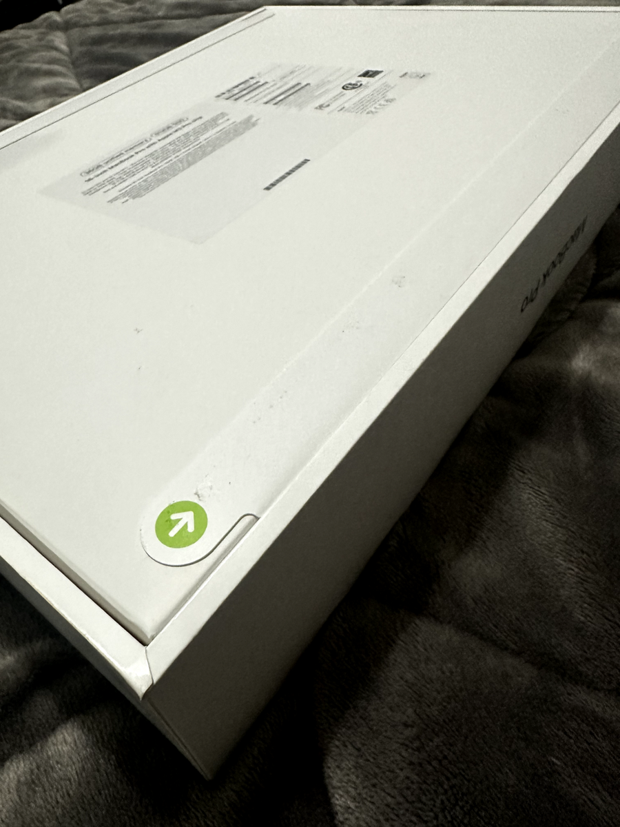 Apple MacBook Pro 16 in 2023 Space Black/Apple M3 Pro 4.05 GHz