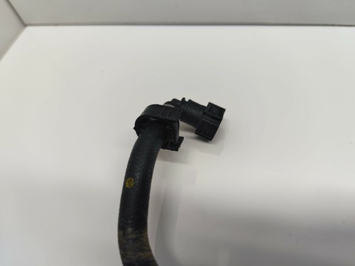 YAMAHA YZF 450 FUEL LINE YZ450F YZF450 2014-2017 - Picture 3 of 7