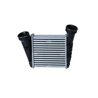 LadeluftküHler LuftgeküHlt FüR VW Passat Variant 3B6 3B3 Skoda Superb I 3U4