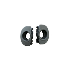 Replacement for Sony WH-1000XM4 Headphones Plastic Hinge Swivel RIGHT or LEFT