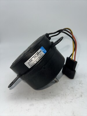 s-l400.jpg