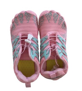 Water Shoes, Pink Shoes, Girls Shoes