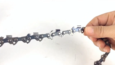 チャチャリン ページ 18