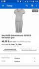 Bild 8 von 10