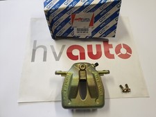 Etrier de frein Lancia THESIS