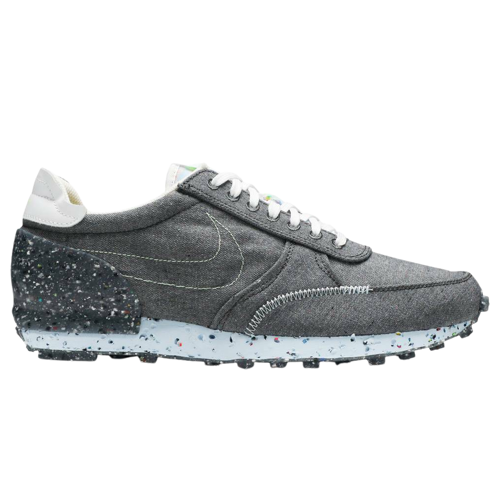 Nike Daybreak Type Iron Grey