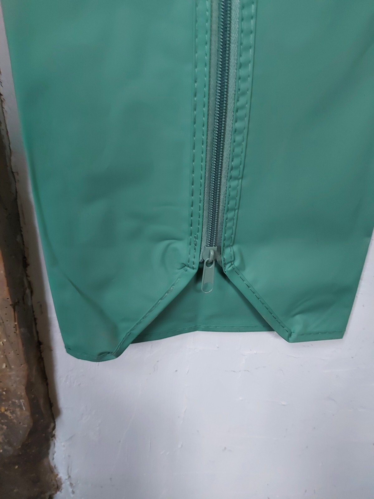 Brabantia Topspinner Rotary Clothes Outdoor Airer Washing Line Cover eBay