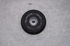 VOSS 50mm f/3.5 Enlarging Lens  used