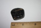 Foto 13 di 17