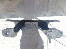 Baguette de porte Rover 75