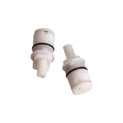 Danco 39684 Lavatory Rebuild Kit for Streamway/ Valley II Faucets - 第 3/4 張圖片