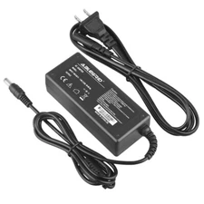 AC/DC Adapter for HONOR ADS-40SG-19-3 19040G ADS-40SG-19-319040G HOIOTO HOOTO
