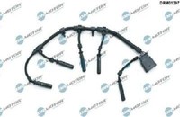Original Dr.Motor Automotive Kabelreparatursatz GlüHkerze DRM01297 FüR VW