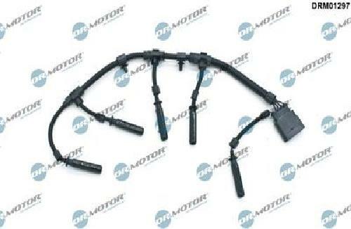 Original Dr.Motor Automotive Kabelreparatursatz GlüHkerze DRM01297 FüR VW-image