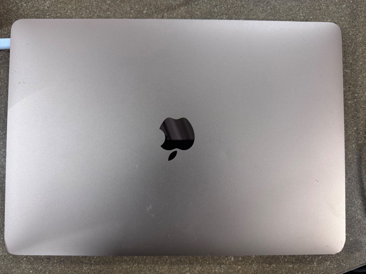 Apple MacBook Air MGND3LL/A 13.3 Apple MacBook Air MGND3LL/A 13.3