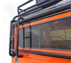 Bild 9 von 10