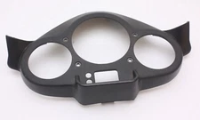 99 - 04 Aprilia Scarabeo 125 - 150 Dashboard Cover Panel