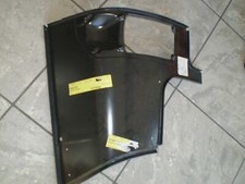 2640745 PARTE CABINA LATO DX PIAGGIO APE 50 MIX-RST-CROSS-CAT-EUROPA