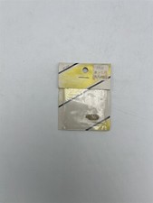 Precision Scale 3082