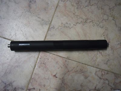 Lower Pressure Roller for Okidata C110 C130N MC160 Printer  44285041