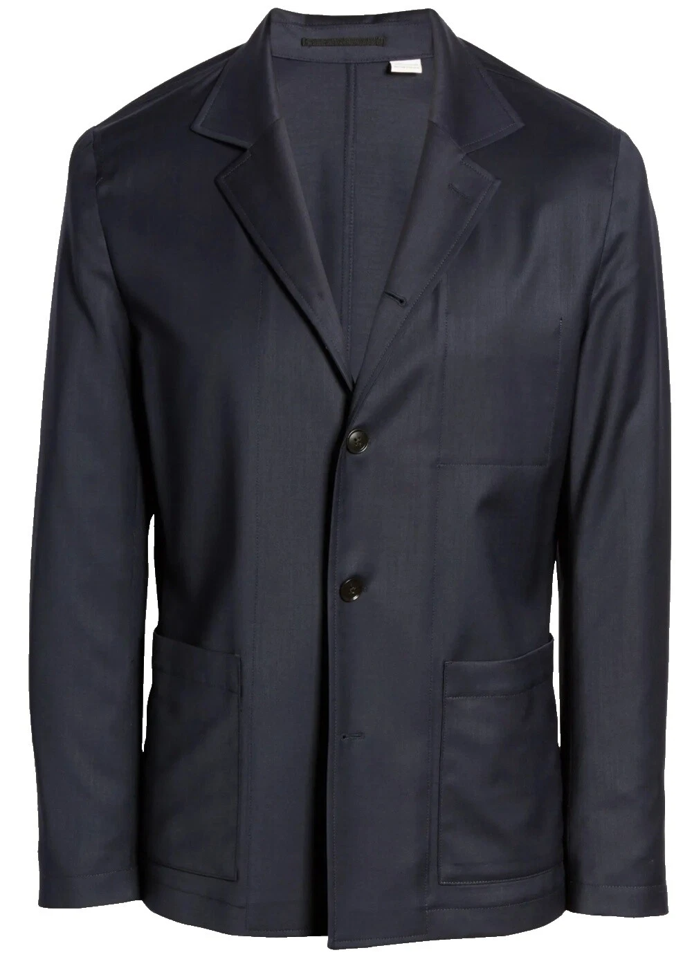 Мужские гидрокостюмы и блейзеры Tiger of Sweden