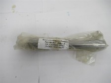 Bears Performance Products 03-013 Gm Alignment Shaft