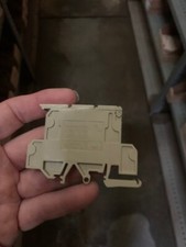 9134531111 WEIDMULLER