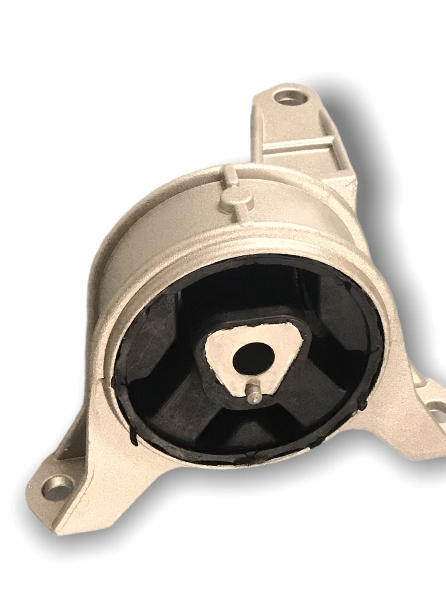 VAUXHALL OPEL ASTRA ZAFIRA A OE 2.0 DI DTI FRONT RIGHT ENGINE 