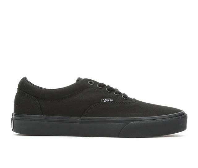 cheap vans shoes for sale online