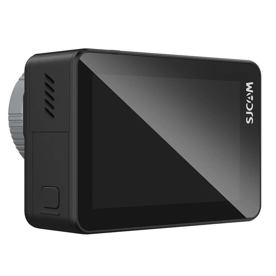 SJCAM SJ11 Active 4K 30FPS Action Camera - Image 4 of 4
