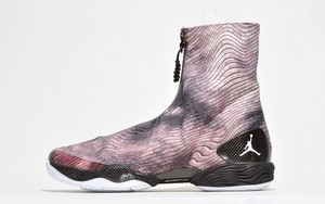 air jordan xx8 joker