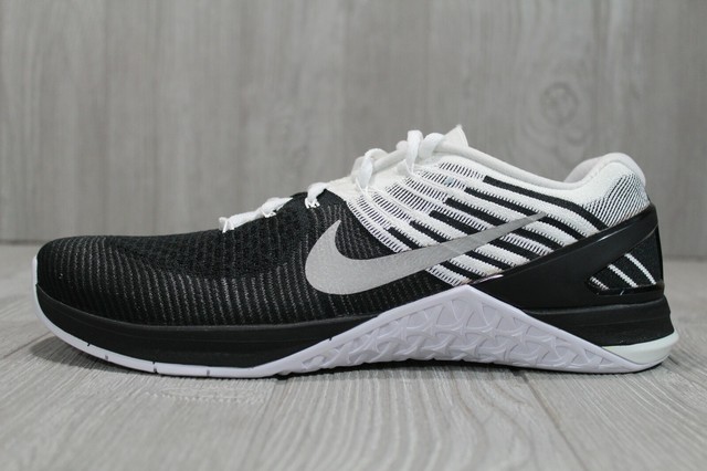 nike metcon size