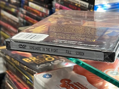 【非売品・DVD】100s OZナイト 通販限定】Z/X -Zillions of enemy X- CD付きタオルケット「竜の