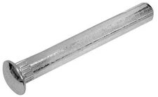 DOOR HINGE PIN SHORT 2.50" 1965-68 FORD MUSTANG