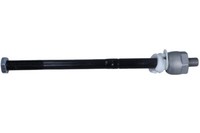 Quaro Qs7497/Hq Innere Spurstange FüR Ford, Land Rover, Volvo