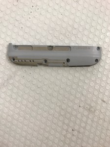 moto e4 plus speaker