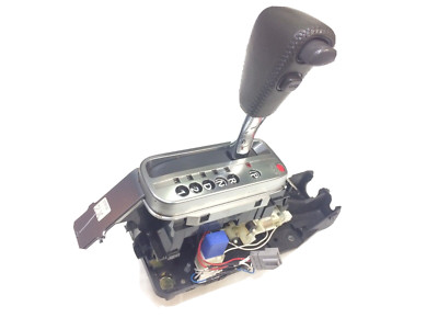 Automatik Schalthebel Wählschalter für Nissan Maxima QX A33 Original 2002