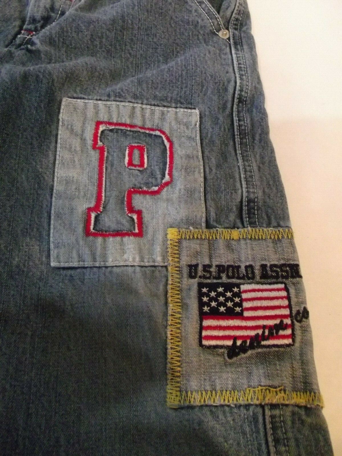 Picture 4 of 9
