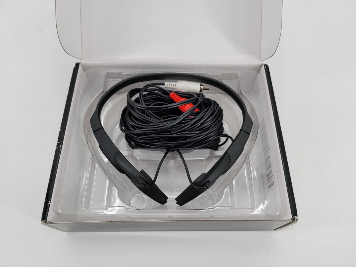 Bose ADAPTiQ Lifestyle Audio Calibration System Adaptiq | eBay