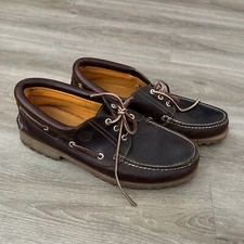 Timberland Boat Shoes for Men for sale - eBay Timberland Boat Shoes for Men for sale - eBay