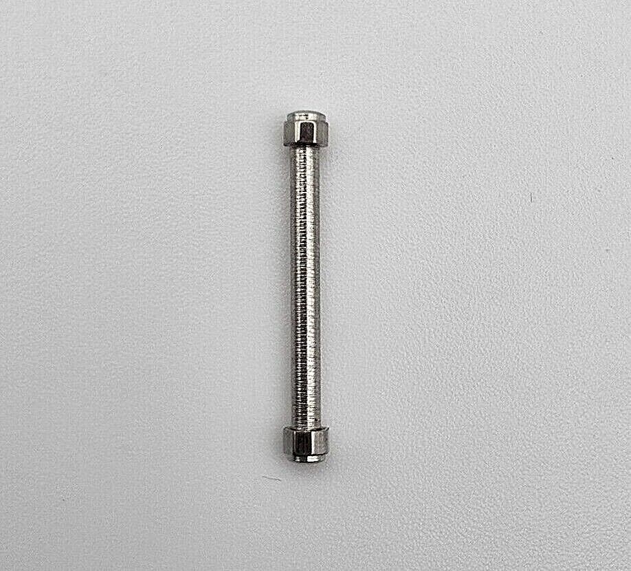 MICHAEL KORS WATCH LUG PIN SCREW DARCI MODEL MK3367 MK3190 MK3416
