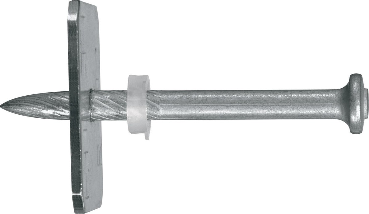 oikw 樣-M Hilti 237374 X-U 32P8S6 Box Pins | eBay