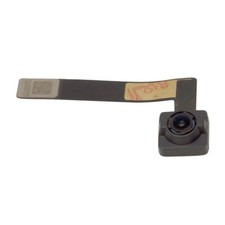Front Selfie Camera For Apple iPad Air 2 / iPad Mini 4/iPad 12.9 1st Gen: 2015 