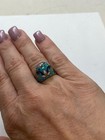 Foto 5 di 5