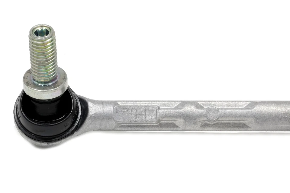 Barra estabilizadora de suspensión delantera OEM enlace Chevrolet GMC Pontiac 15779960 Foto 3 de 4