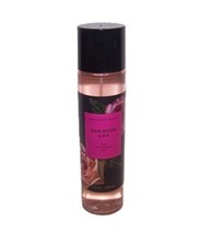 Bath  Body Works Rose Water  Ivy Fine Fragrance Mist 8 fl oz