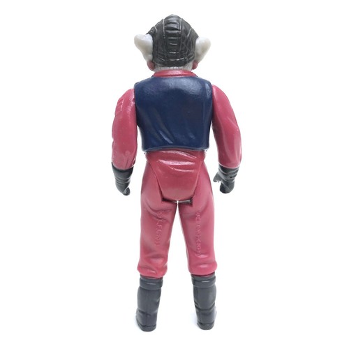 Vintage Star Wars Pick & Mix Original Return Of The Jedi Figures π₯ ROTJ π₯1983 - Picture 14 of 60