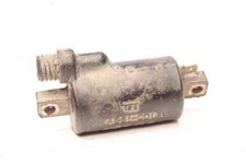 Ignition coil  Honda XL 250 R MD03 82-83