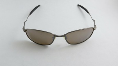 Titanium Iridium Polarized 12-873 Wire 